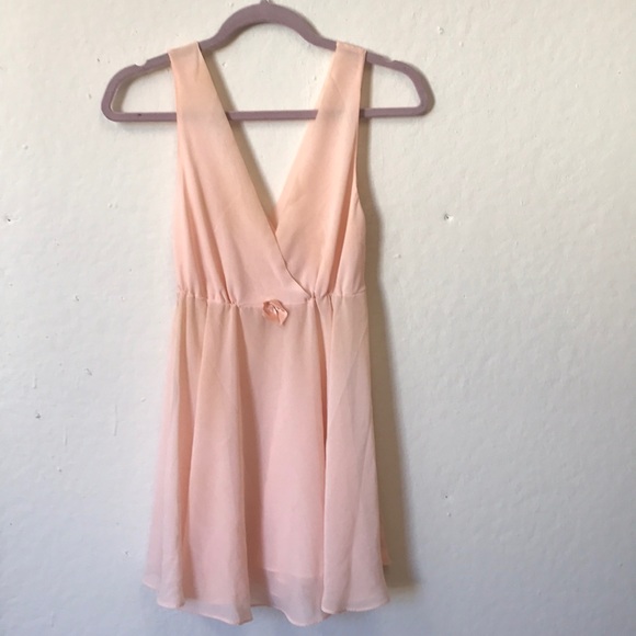 Gilligan & O'Malley Other - Fairy Nightgown